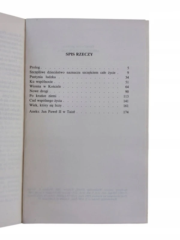 eaa062509e23da4c151ceb7c8045e47b