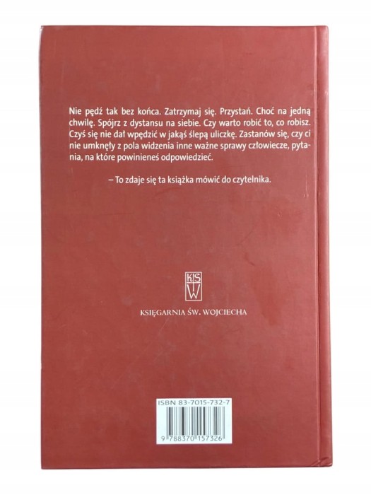 c25253c526a7f520499c4bd4f112fbf0