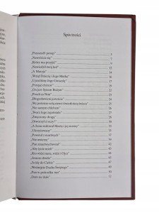 21b49991e6a8796595714da2eb1c5d5e