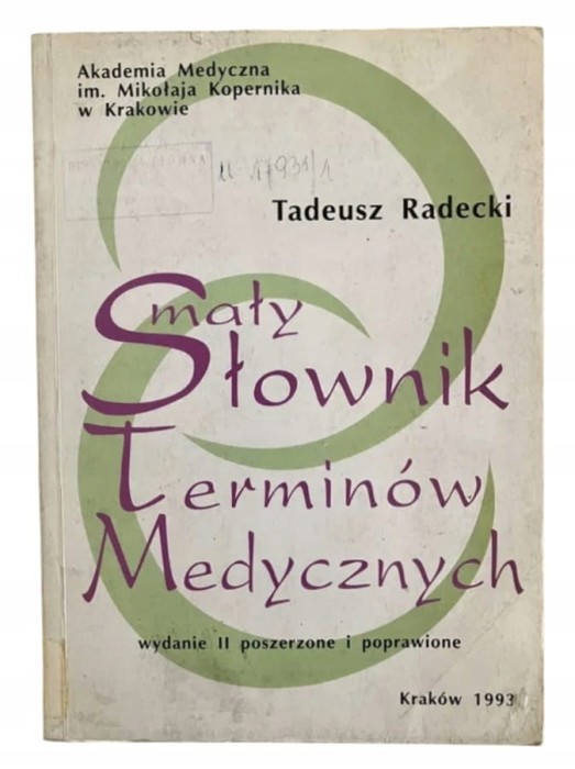 4fac8049ffac9077934fa3514515acc0