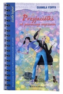 46bbcee33d9f78c77ff76f28dd652d30