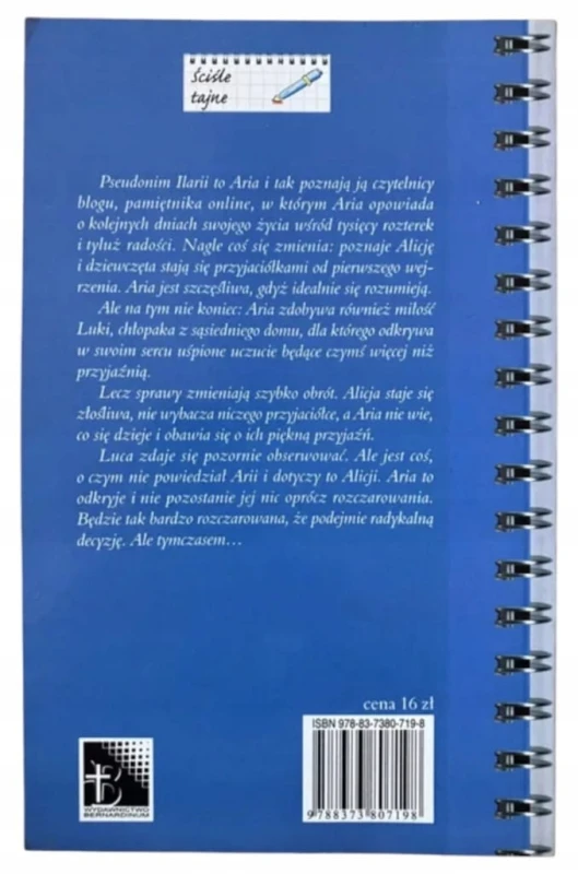 dcaee127b32b8de43d2ee2464d0881c3