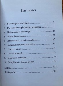 5f4fc290d933c101d0a3f18202fd558a