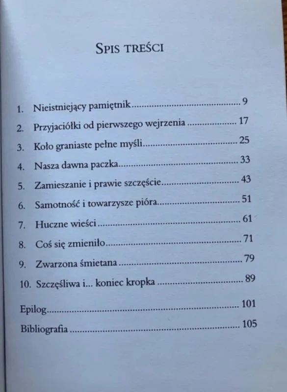 5f4fc290d933c101d0a3f18202fd558a