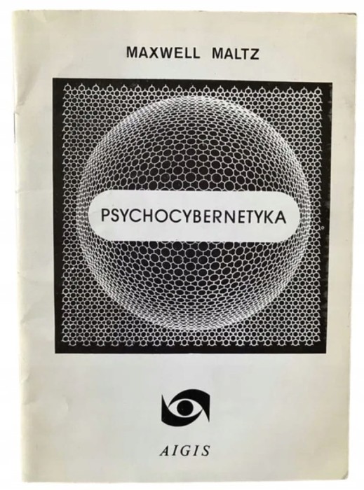 7b89b5677b46b07447a7d5cef7e16b19