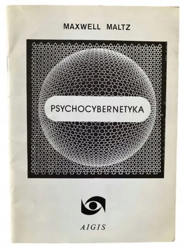 7b89b5677b46b07447a7d5cef7e16b19