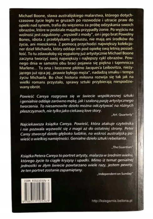 818d44b0a846ffbb2e0ab1e228b8ce34