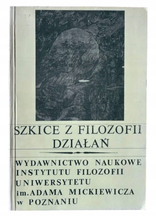 e52ea788f46fdff35983732aa410dca2