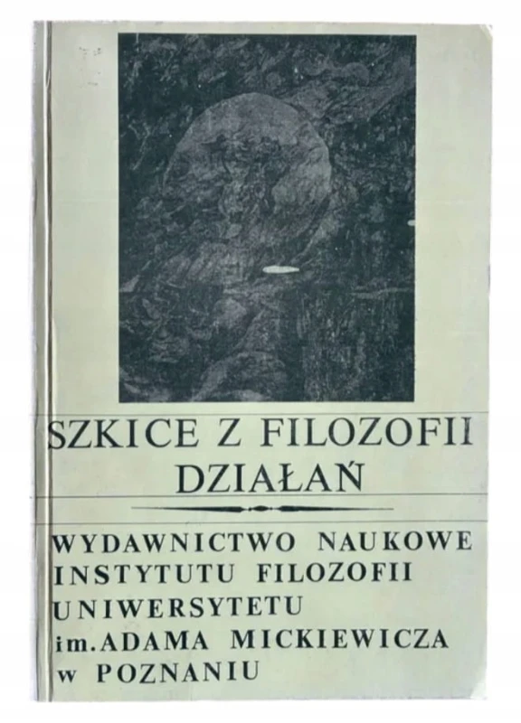 e52ea788f46fdff35983732aa410dca2