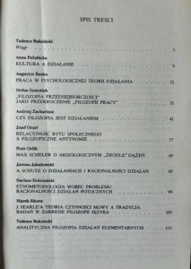 9a5705235ffe35811b48fdb89e5e00b8