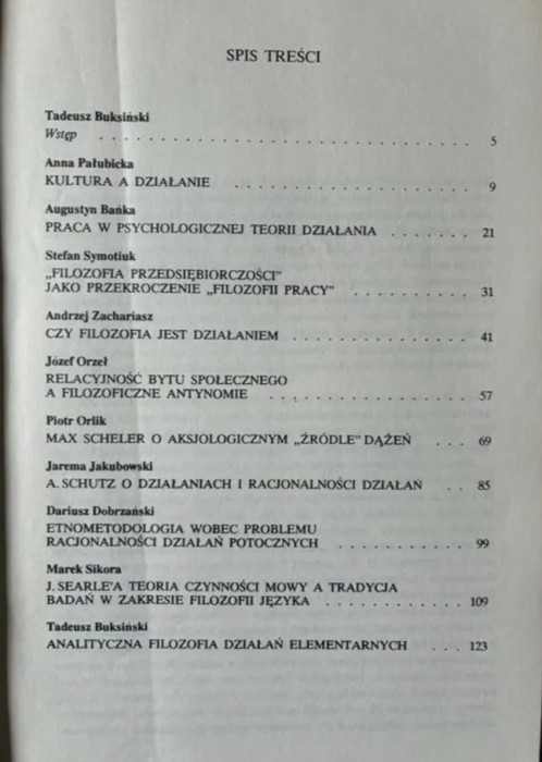 9a5705235ffe35811b48fdb89e5e00b8