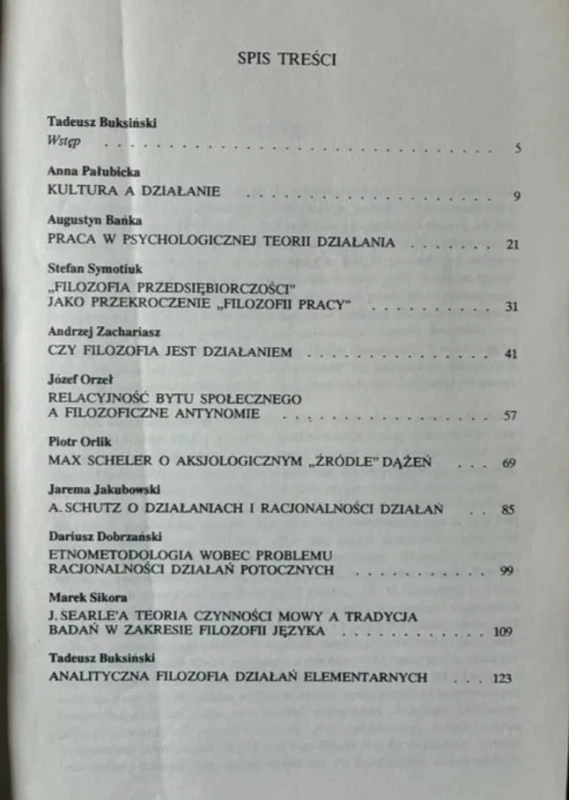 9a5705235ffe35811b48fdb89e5e00b8