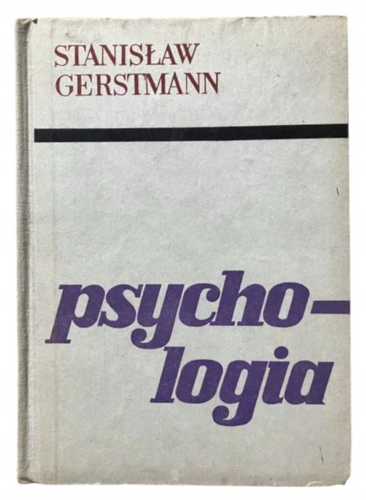 4474850c1549b52326183fe740c2dc17