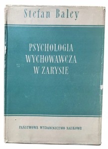 427604e6a50c75542cedb865dc95d430