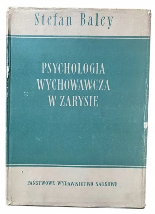 427604e6a50c75542cedb865dc95d430