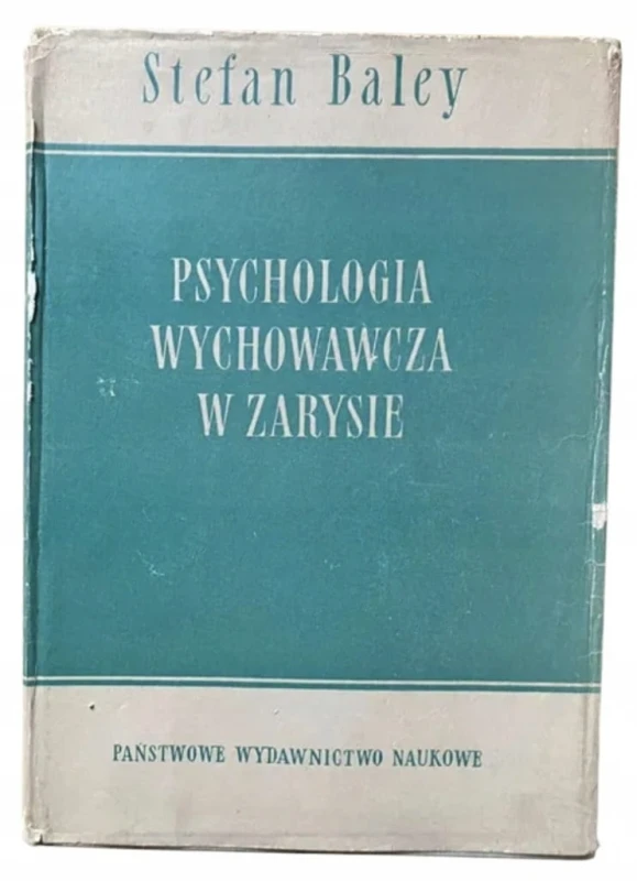 427604e6a50c75542cedb865dc95d430