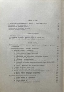 265d3deb603b9d4429015c6c28d1719f