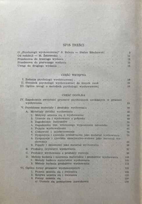 265d3deb603b9d4429015c6c28d1719f