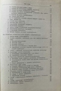 e7fccd2fd1de8da12022fb17a9f59a8d