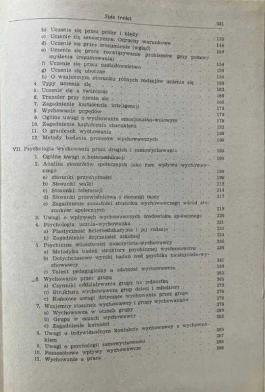 e7fccd2fd1de8da12022fb17a9f59a8d