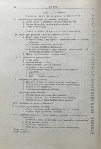 fa788c4696ed6a6f996ad785cebed3dd