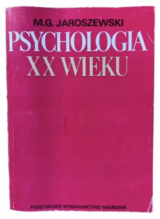 ff16c6db2df159a728e37d9228588ef9