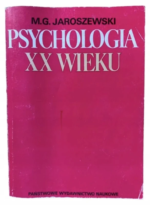 ff16c6db2df159a728e37d9228588ef9