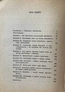 606fe7df7413bfe7bd04ae12cebefb43