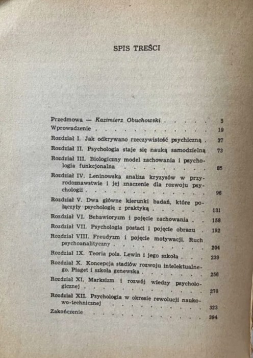 606fe7df7413bfe7bd04ae12cebefb43