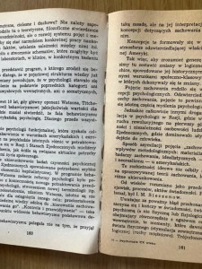 db3ffdef26f9c478337d869c28237f6f