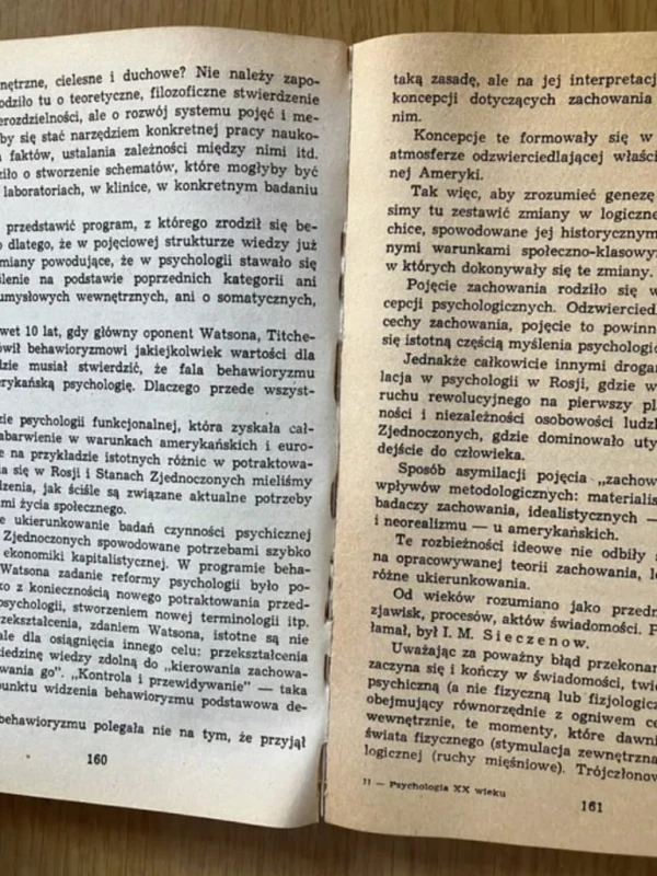 db3ffdef26f9c478337d869c28237f6f