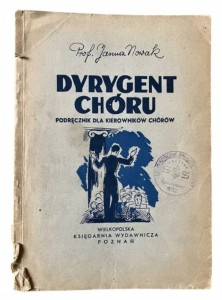 562e94de3409c6e05821dfe1d73657f4