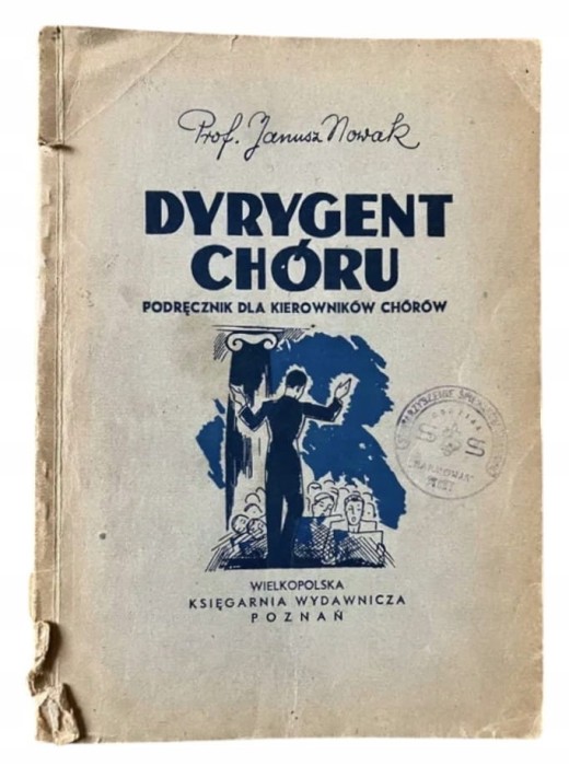 562e94de3409c6e05821dfe1d73657f4