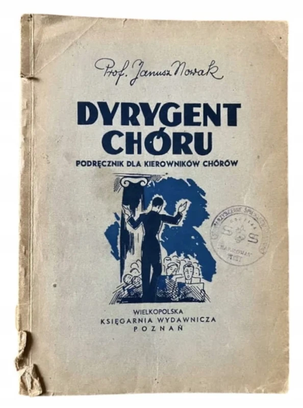 562e94de3409c6e05821dfe1d73657f4