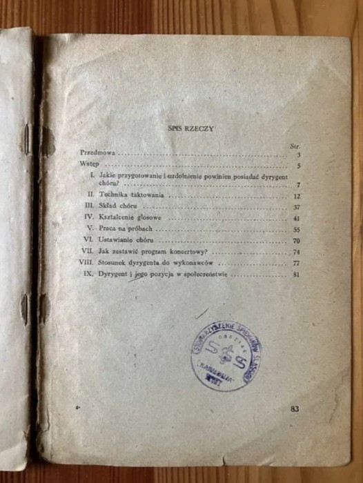 eeba420c11ab91becb4b0a9b7f7966d1