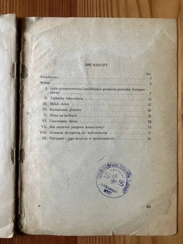 eeba420c11ab91becb4b0a9b7f7966d1