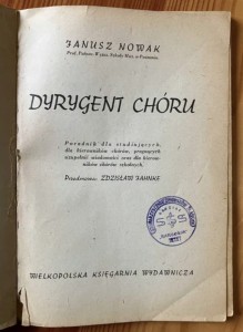 6dbbfe9c9397c2abfbfbba13e0985bd4