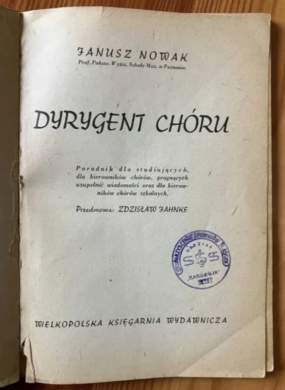 6dbbfe9c9397c2abfbfbba13e0985bd4