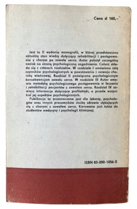 e2088ef49fef5f43e587c20aa7c01bae