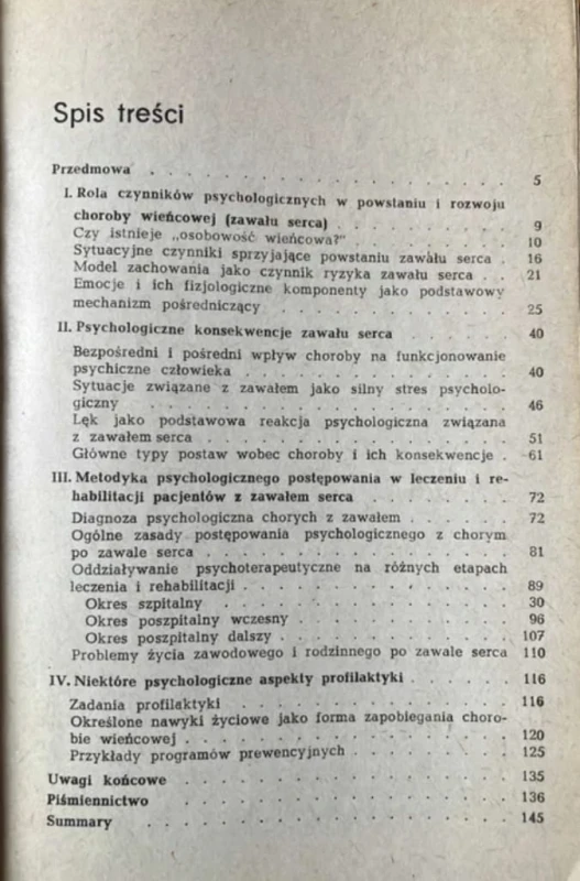 54f1168cbc2dd6f3acd6750caac848ea