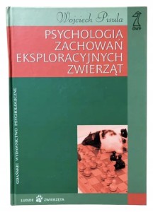 2b2316ded2805d9bb157c6f91258e693