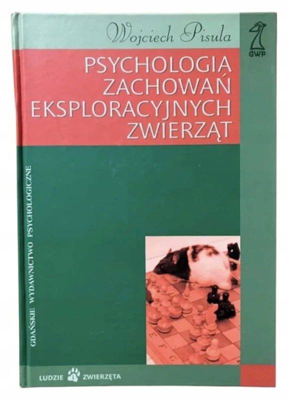 2b2316ded2805d9bb157c6f91258e693