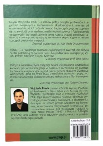 8fce42ccc035555c4202422626f7f9b8