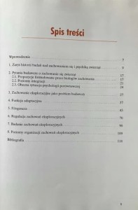 9db1320122be837da1dcc682a593052e