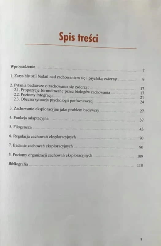 9db1320122be837da1dcc682a593052e