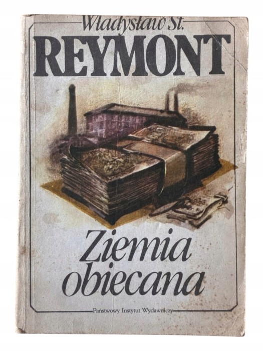 7a76c97ec0abe6001f6fd165e00ff7c3