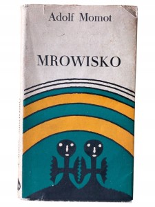 dddeb4bba08eae05eff6c78c9e0b8a9b