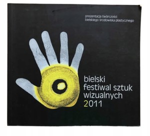 673b013d8c7db58f488bcd5a34d28e0b