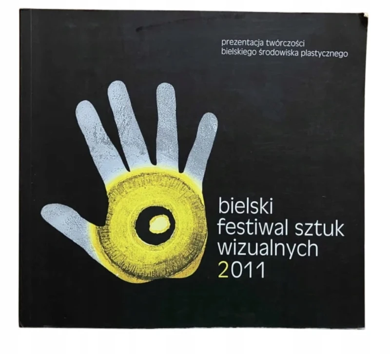 673b013d8c7db58f488bcd5a34d28e0b