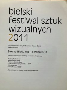 c4628406a872860139797b121d6d2d6f